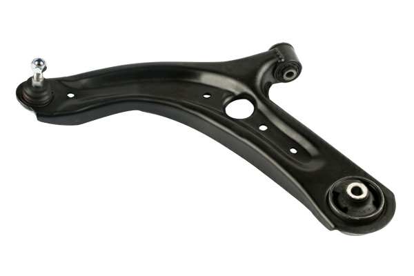Track control arm